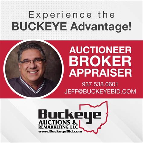 auction results|free auction results.